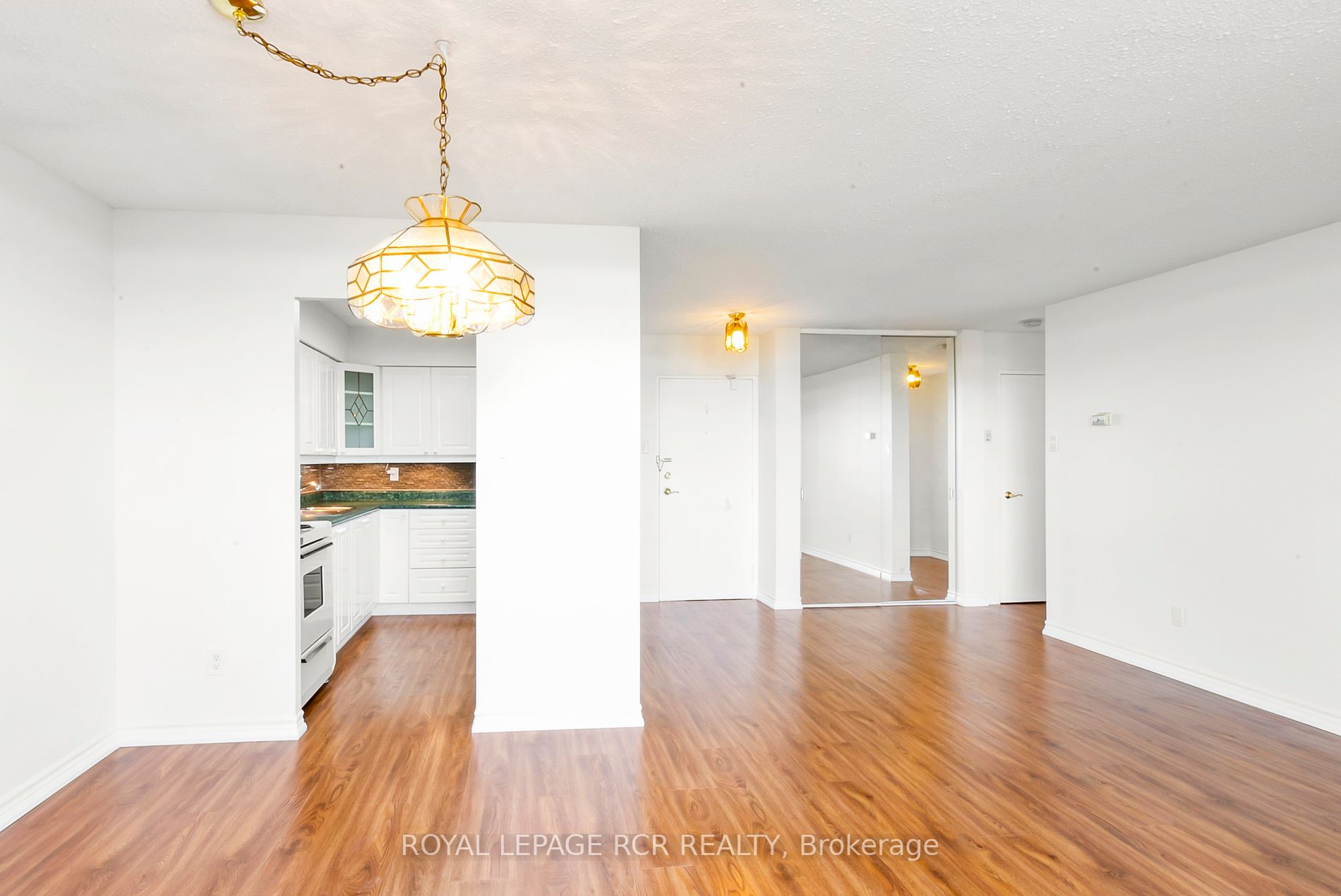 Listing W6027236 - Large Photo # 8