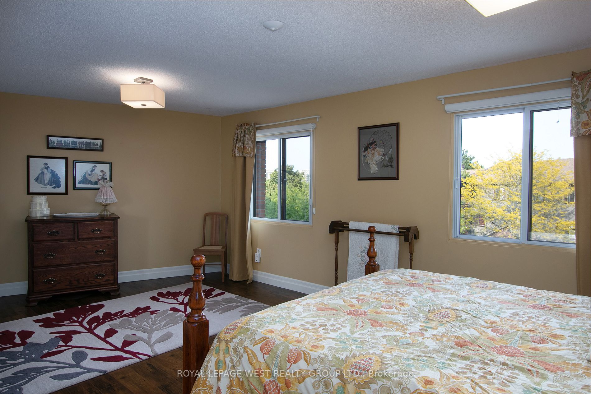 Listing W6027248 - Large Photo # 13