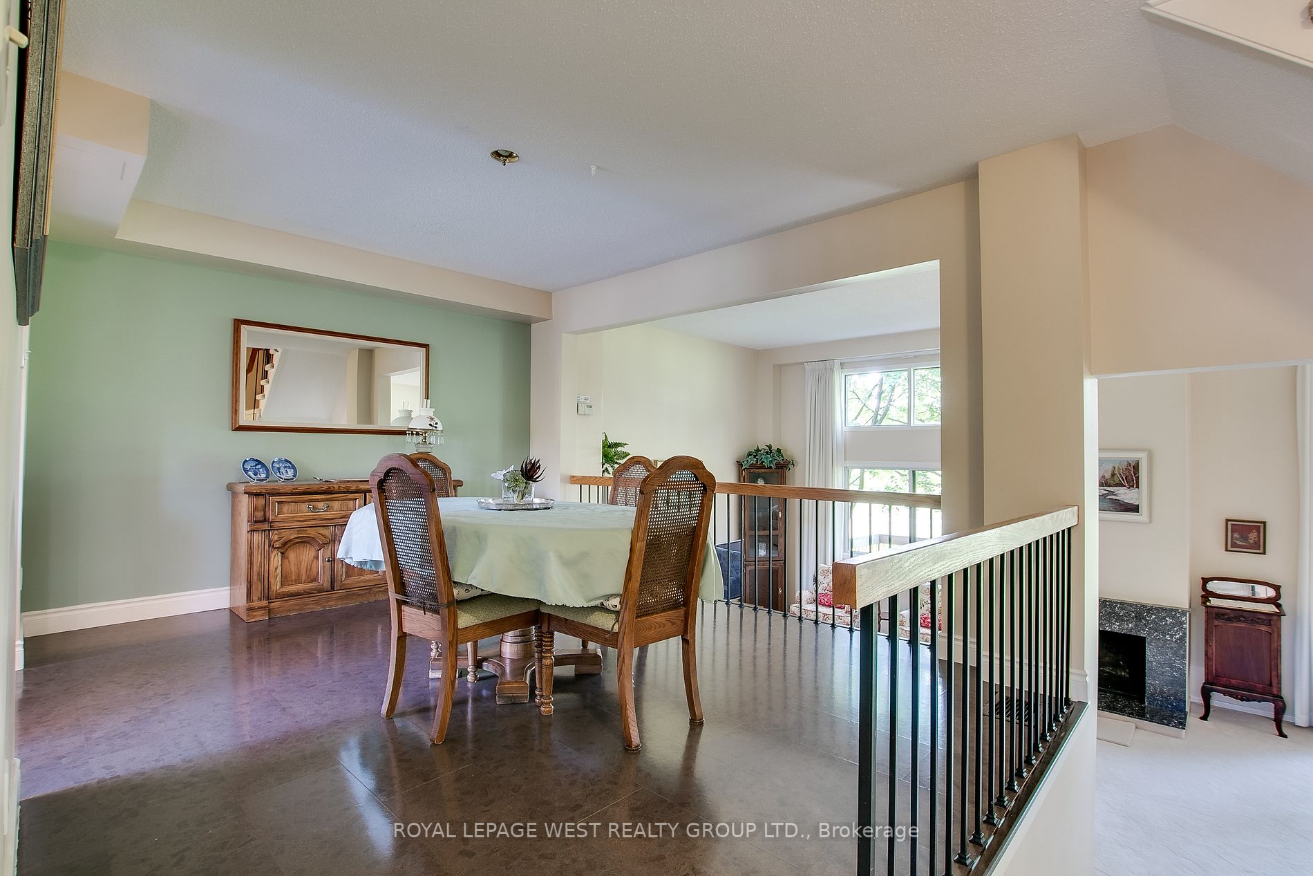 Listing W6027248 - Large Photo # 9