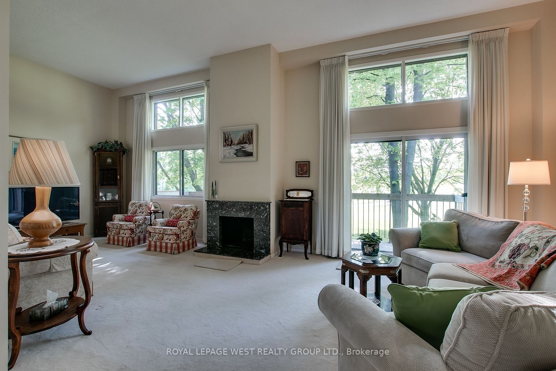 Listing W6027248 - Large Photo # 6