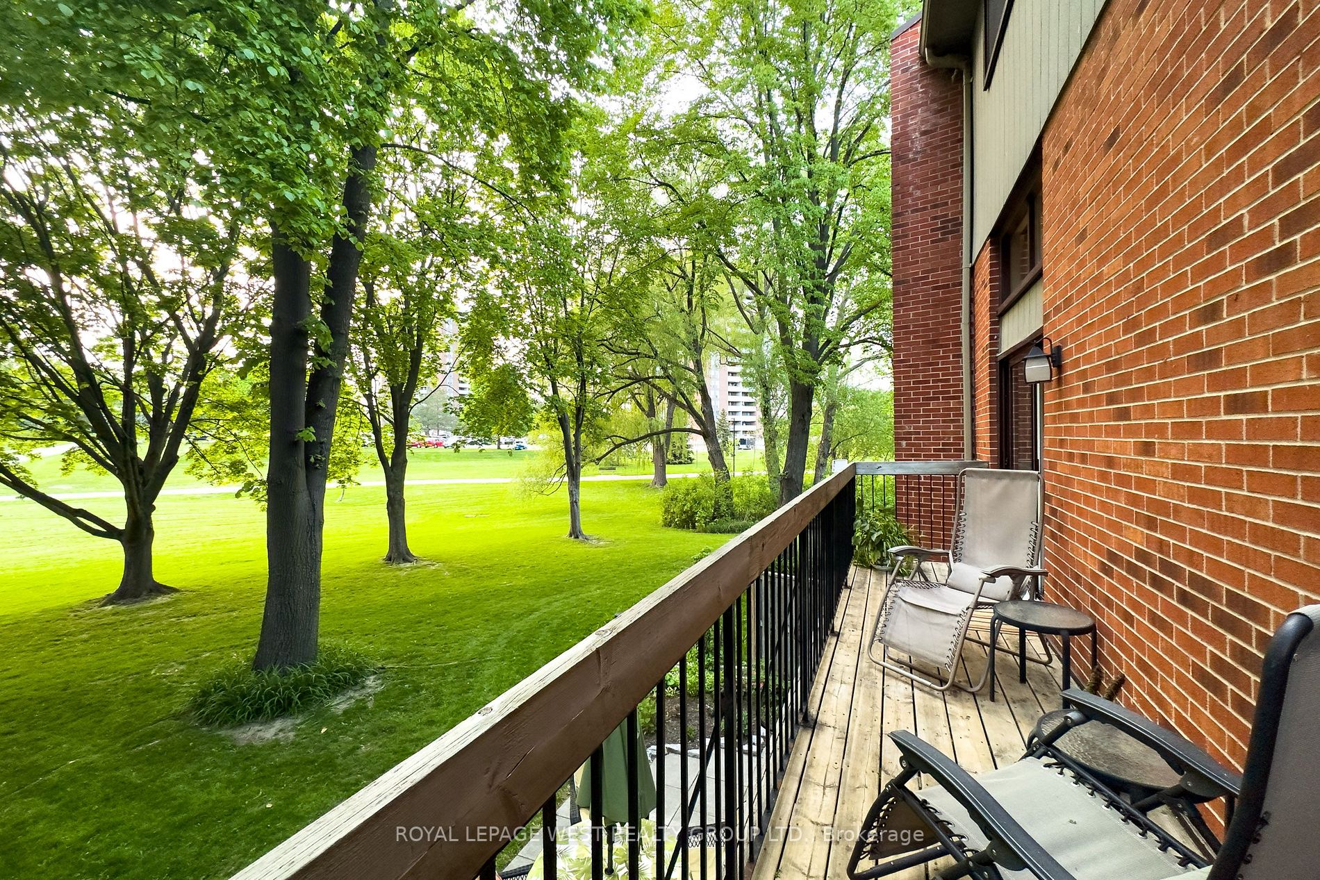 Listing W6027248 - Large Photo # 17