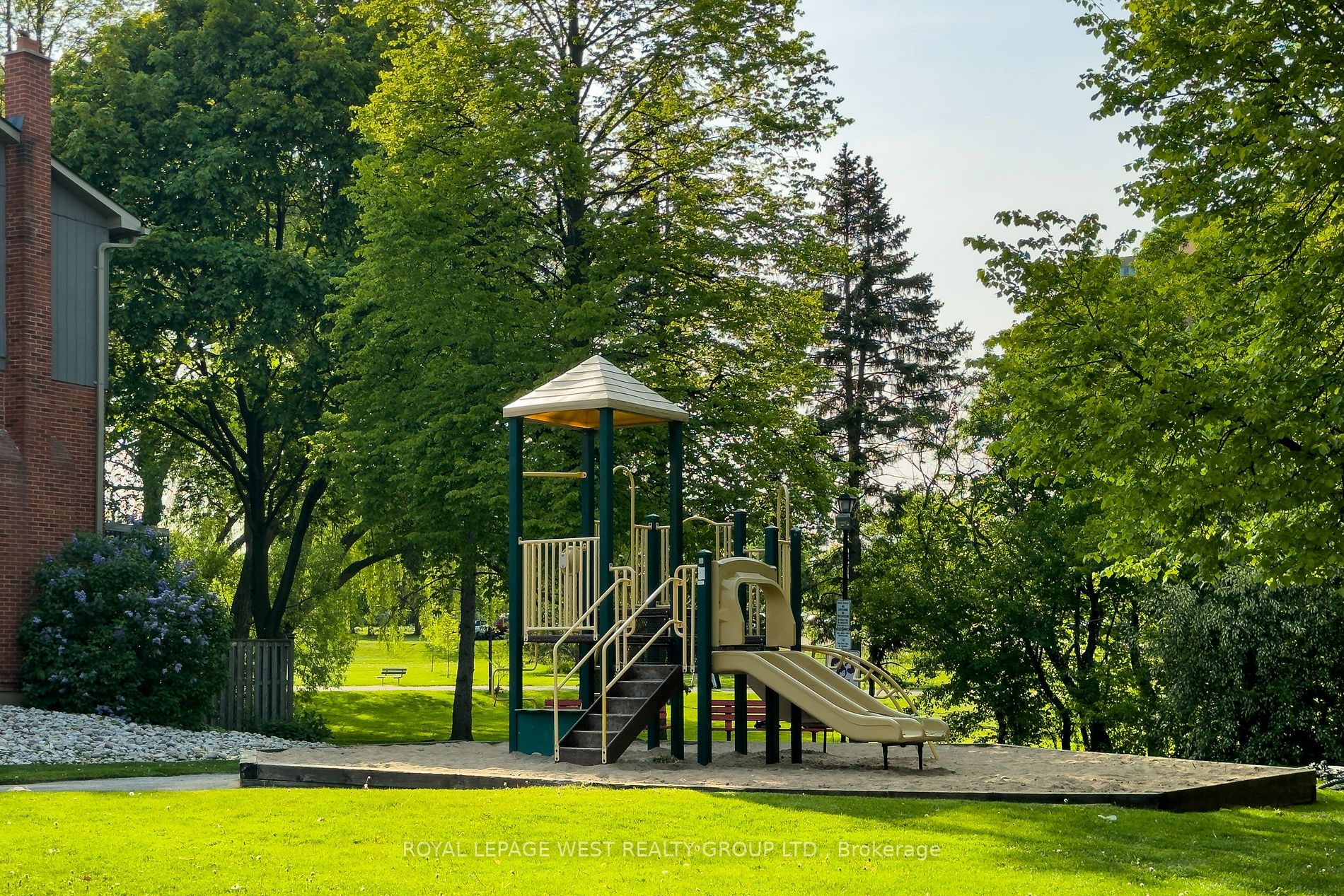 Listing W6027248 - Large Photo # 22