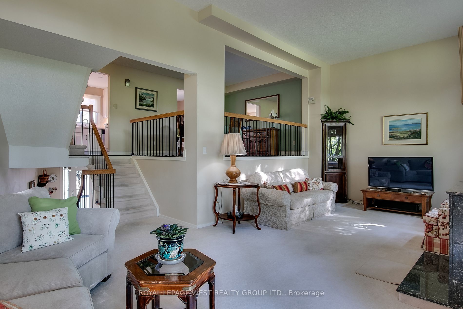 Listing W6027248 - Large Photo # 7