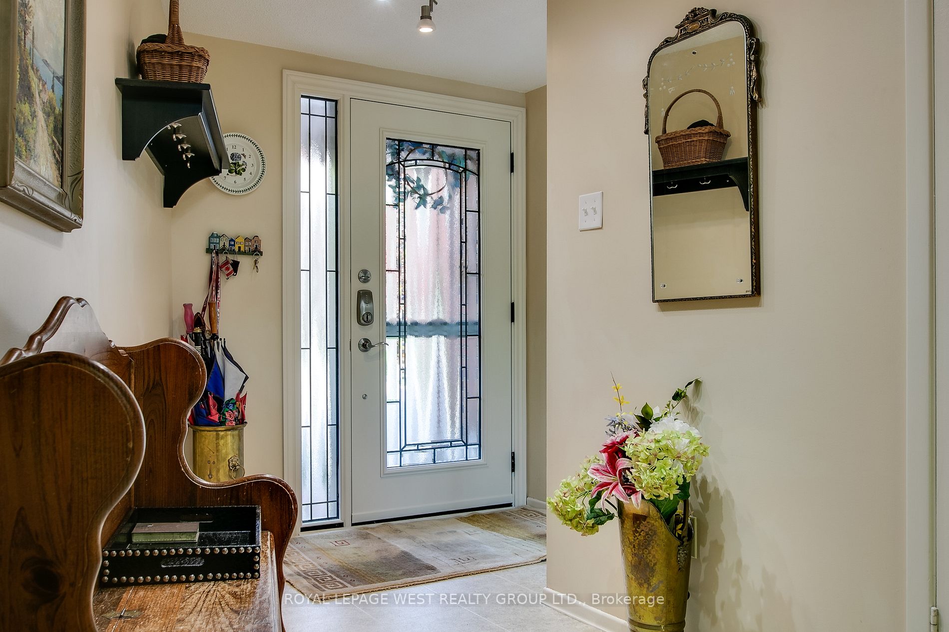 Listing W6027248 - Large Photo # 3