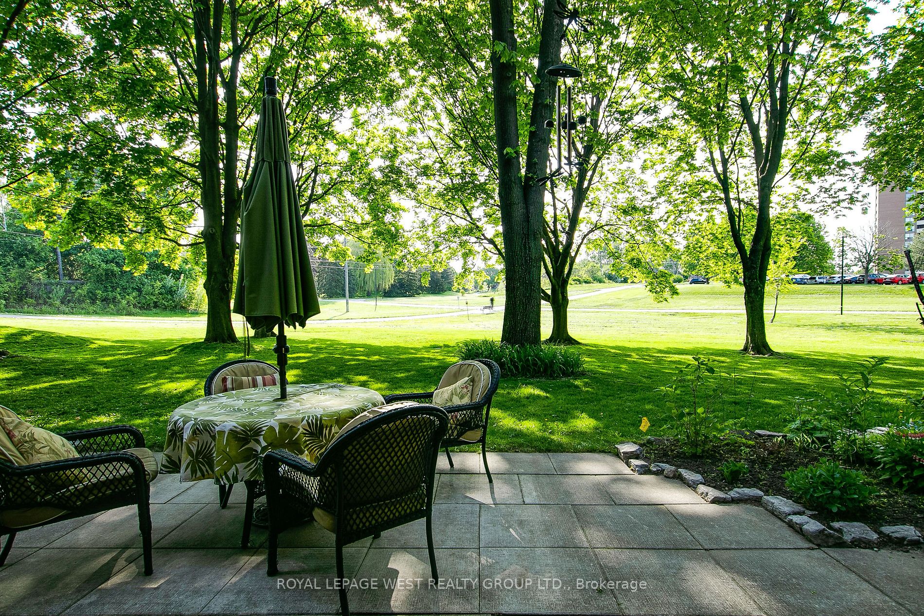 Listing W6027248 - Large Photo # 21