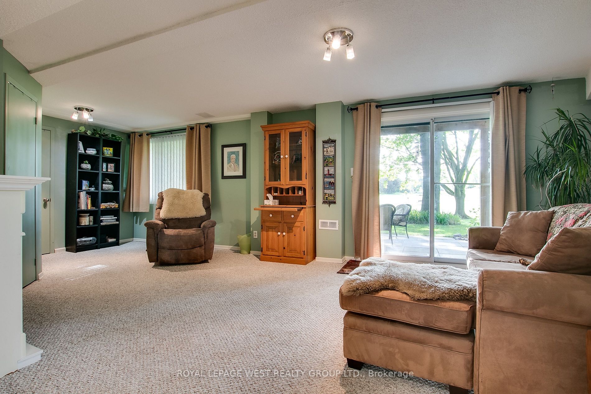 Listing W6027248 - Large Photo # 4