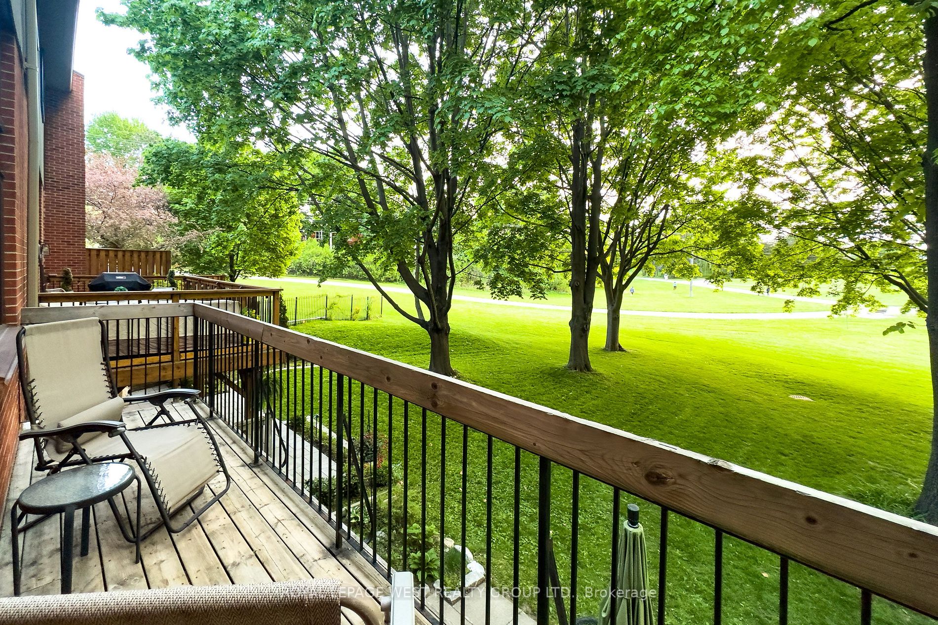 Listing W6027248 - Large Photo # 18