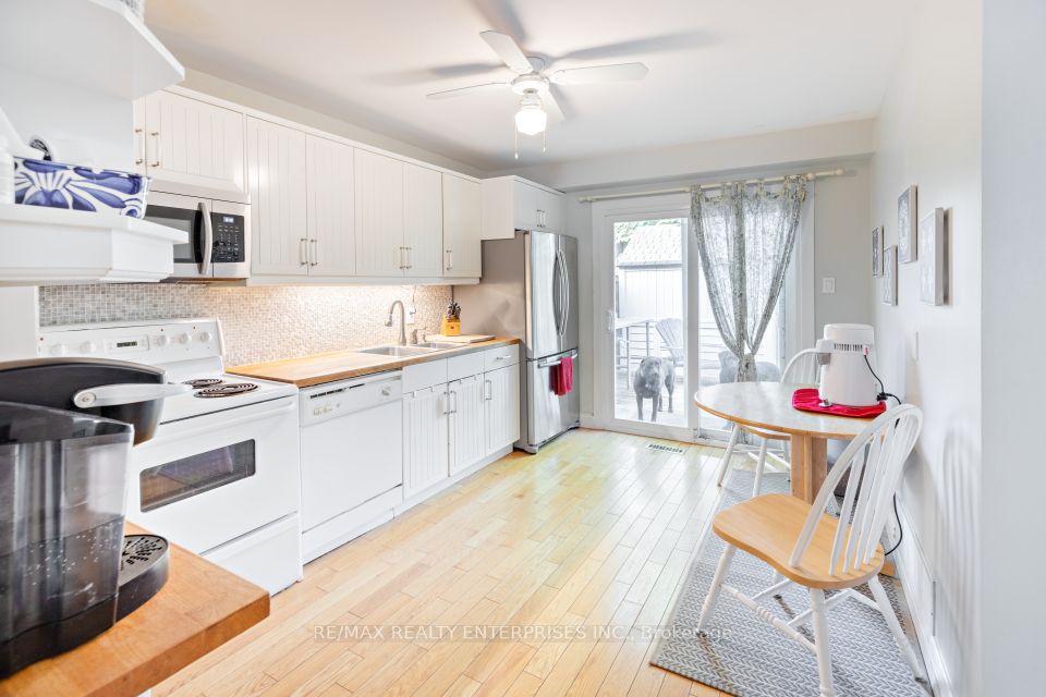 Listing W6027260 - Large Photo # 3