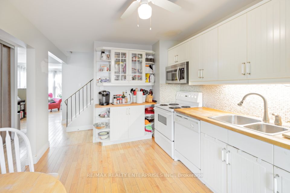 Listing W6027260 - Large Photo # 4