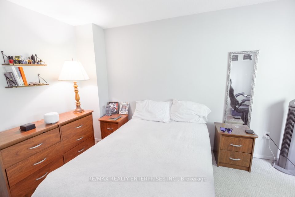 Listing W6027260 - Large Photo # 9