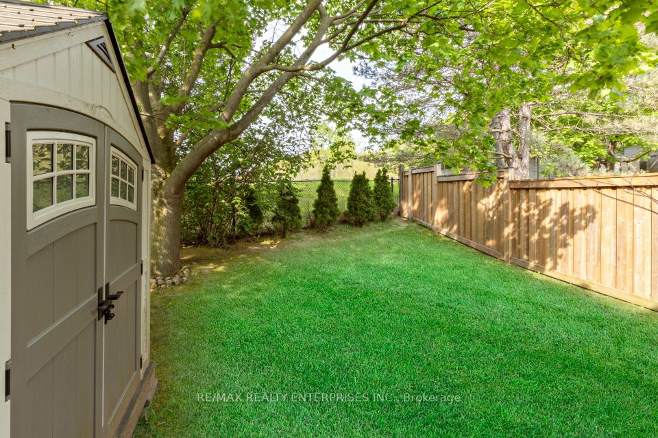 Listing W6027260 - Large Photo # 14