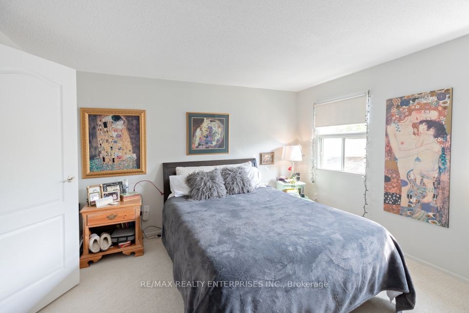 Listing W6027260 - Large Photo # 7