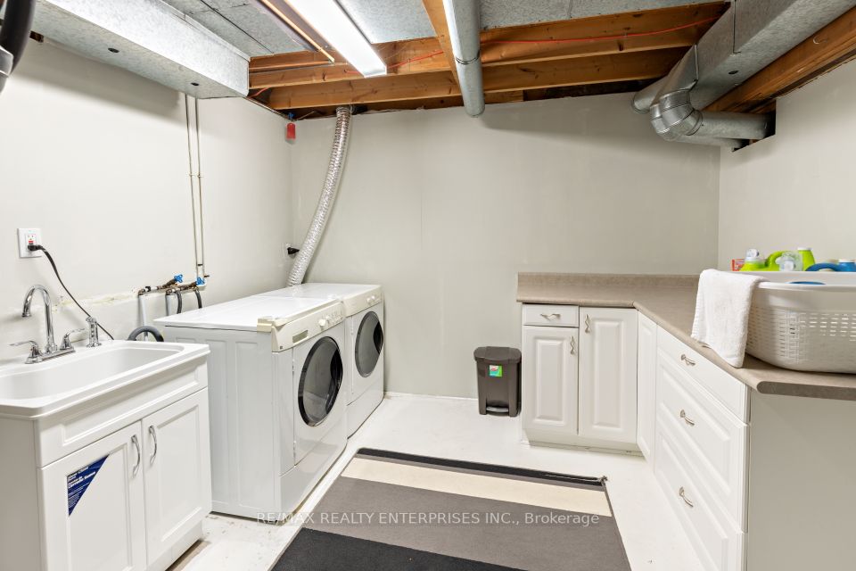 Listing W6027260 - Large Photo # 13