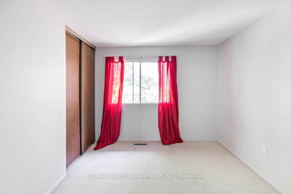 Listing W6027260 - Large Photo # 10