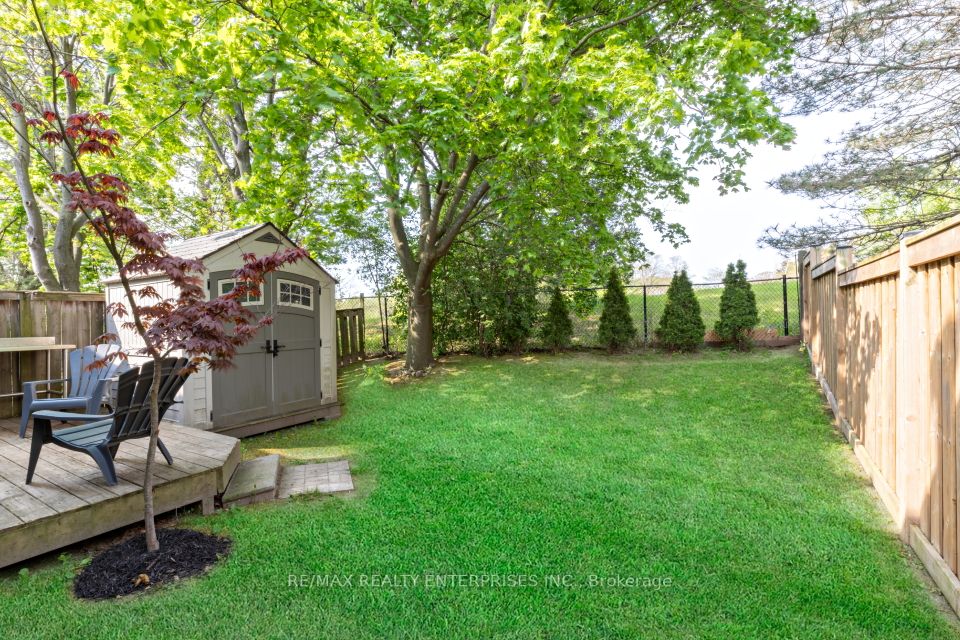 Listing W6027260 - Large Photo # 15