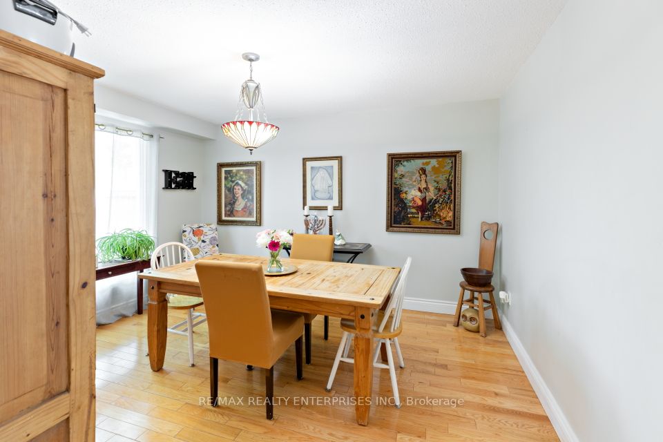 Listing W6027260 - Large Photo # 6