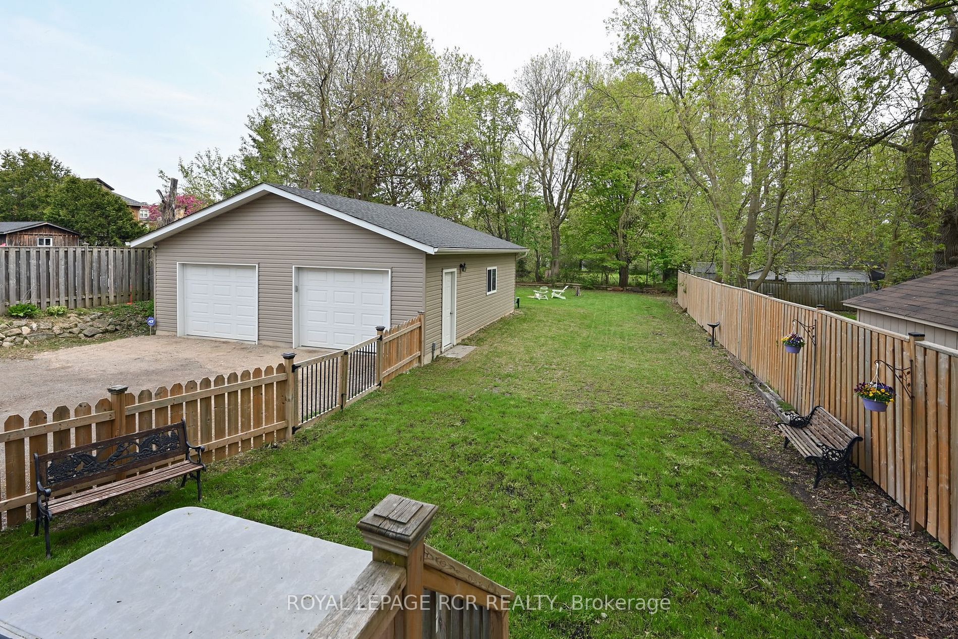 Listing W6027304 - Large Photo # 37
