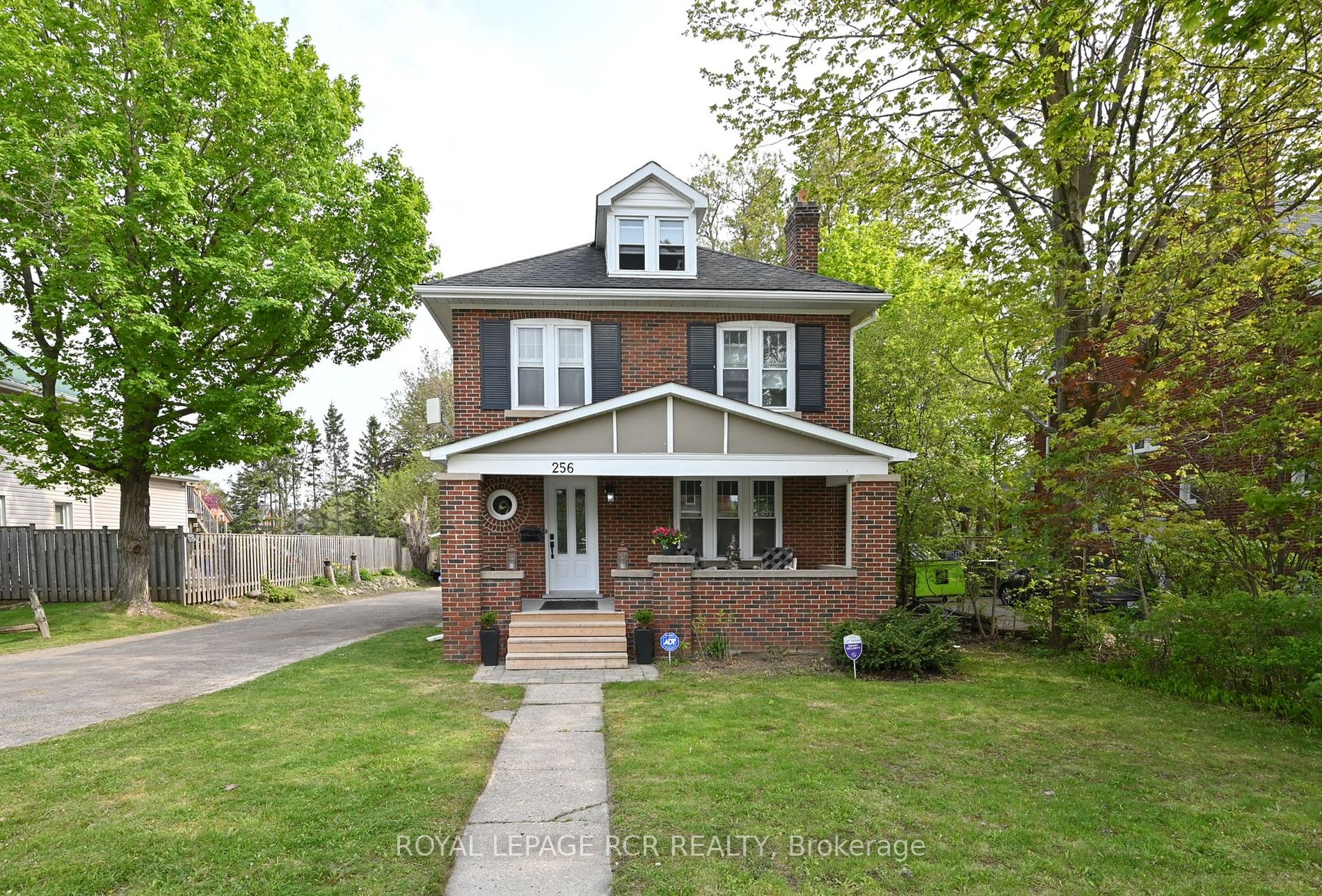 Listing W6027304 - Large Photo # 1