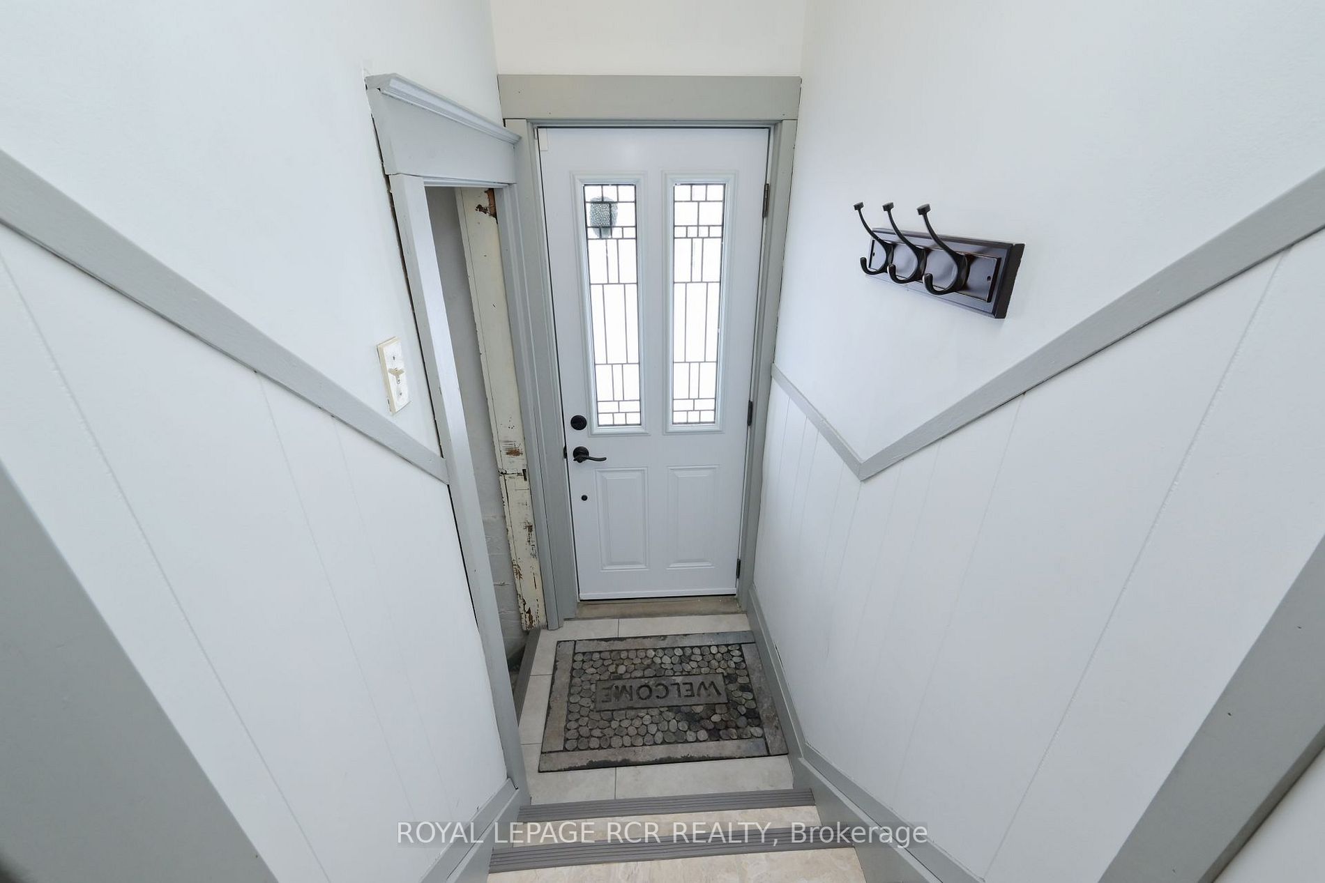 Listing W6027304 - Large Photo # 27