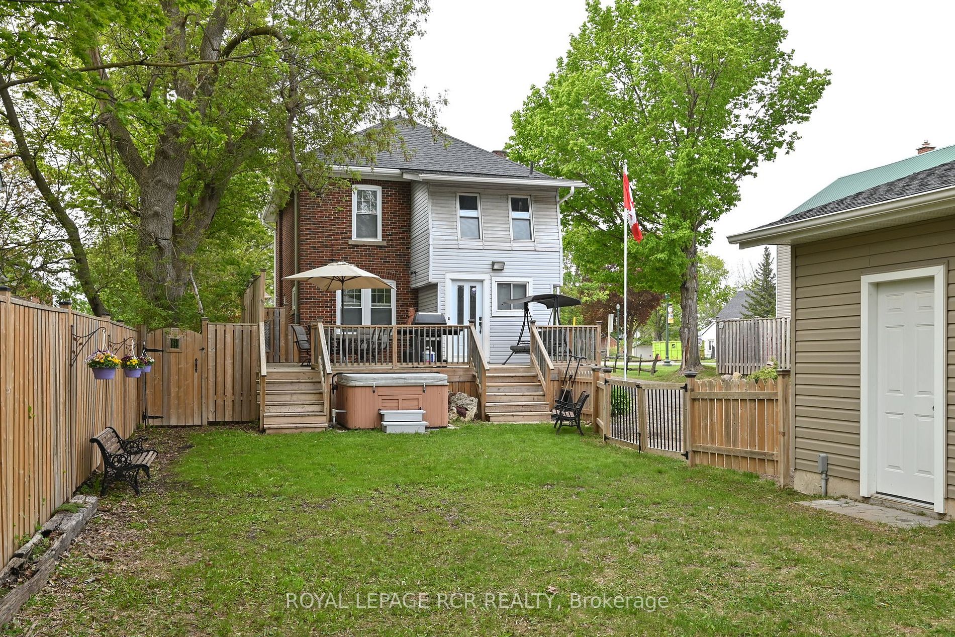 Listing W6027304 - Large Photo # 40