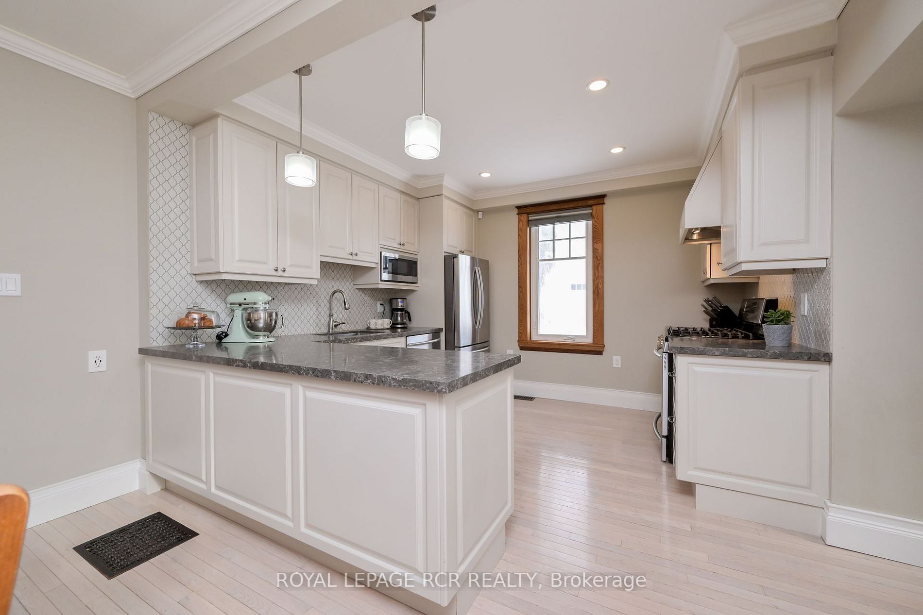 Listing W6027304 - Large Photo # 12