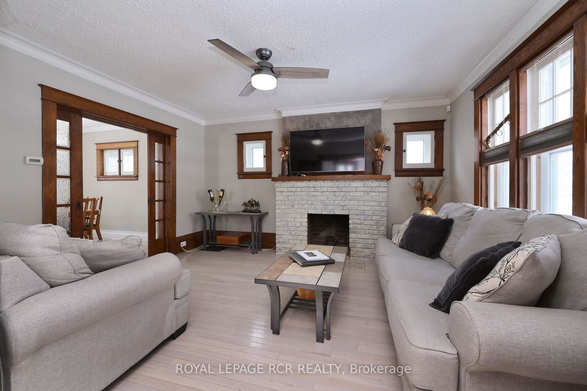 Listing W6027304 - Large Photo # 7