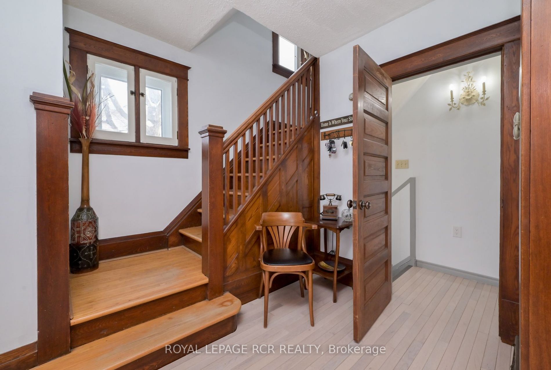 Listing W6027304 - Large Photo # 18