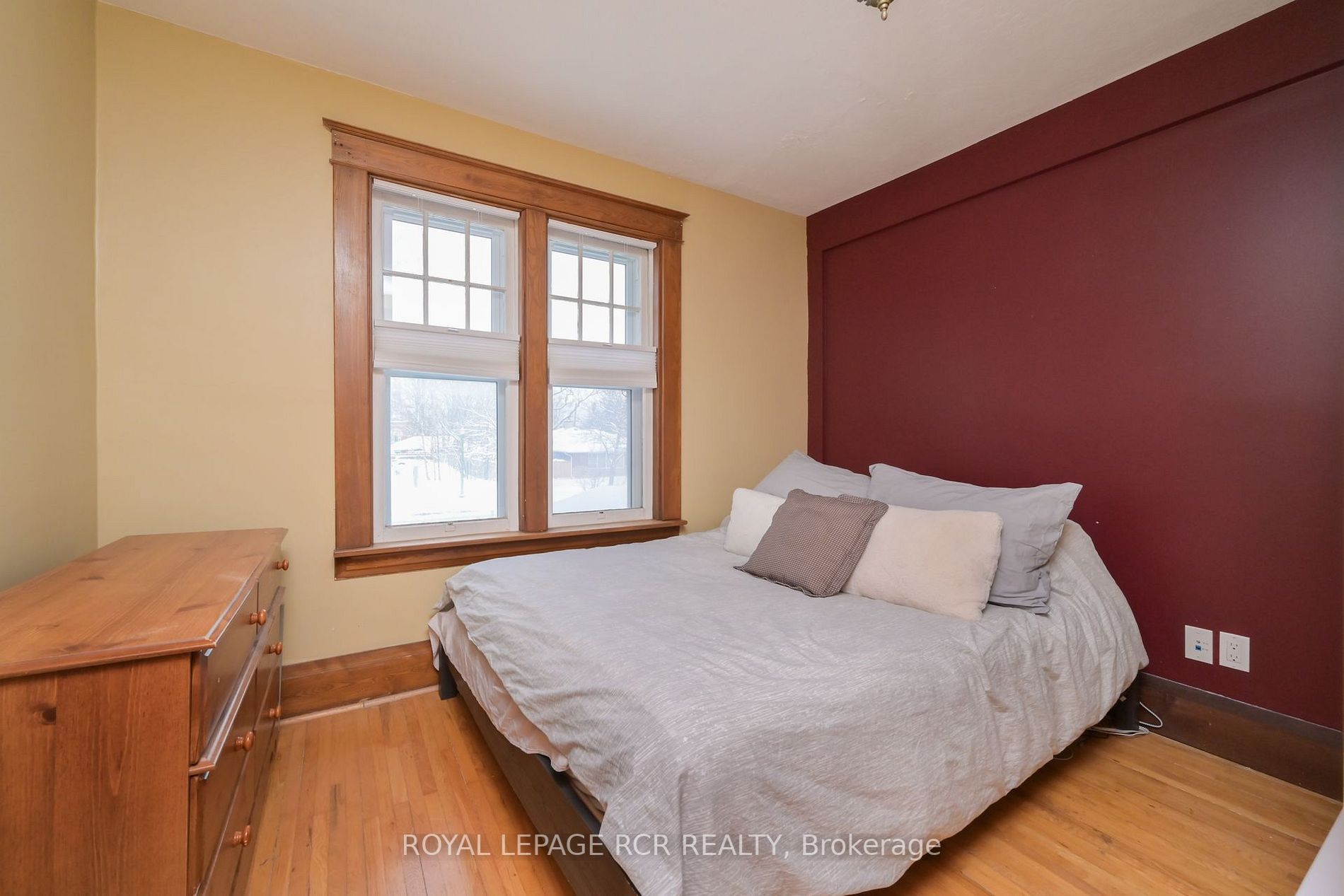 Listing W6027304 - Large Photo # 23
