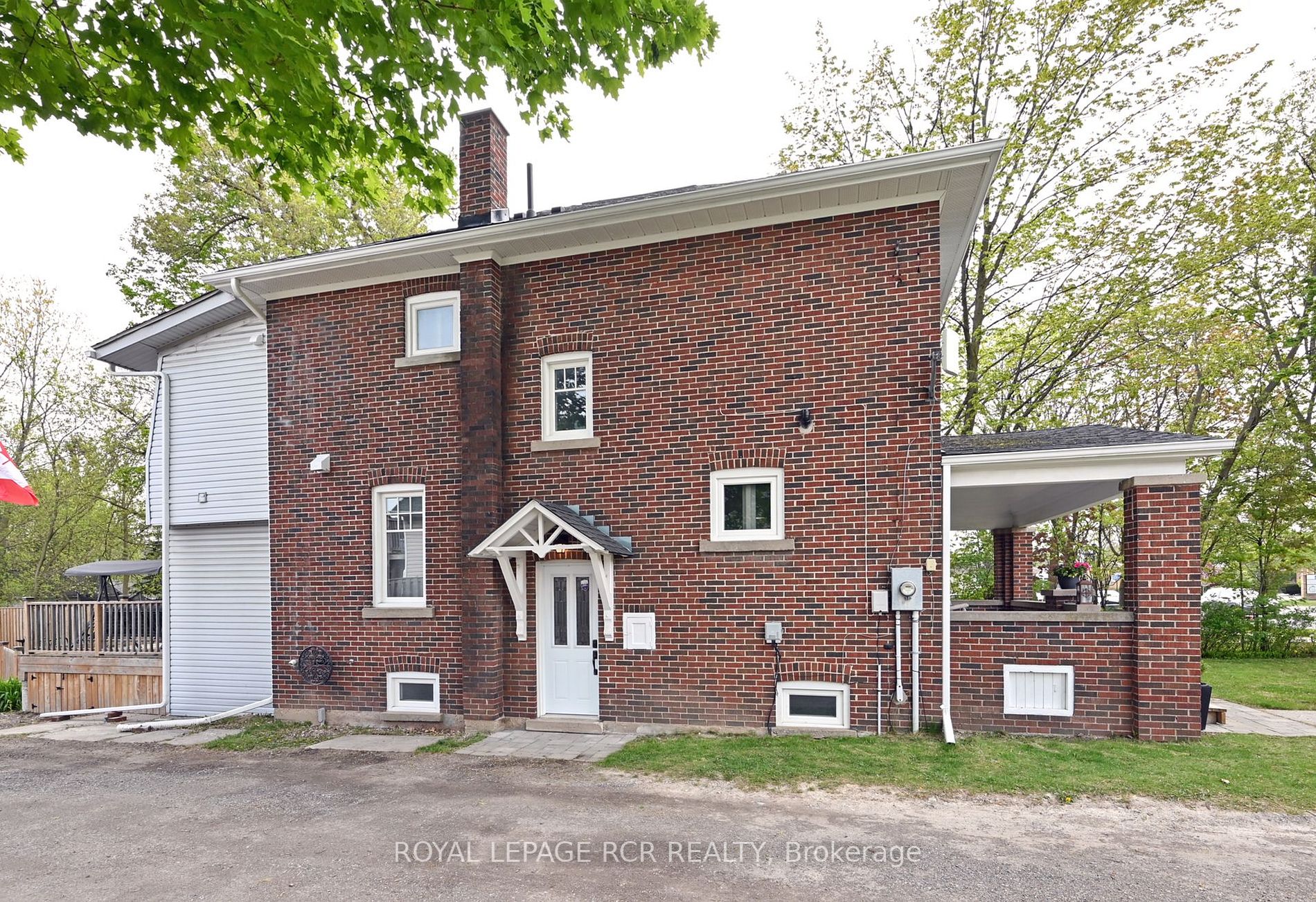 Listing W6027304 - Large Photo # 36