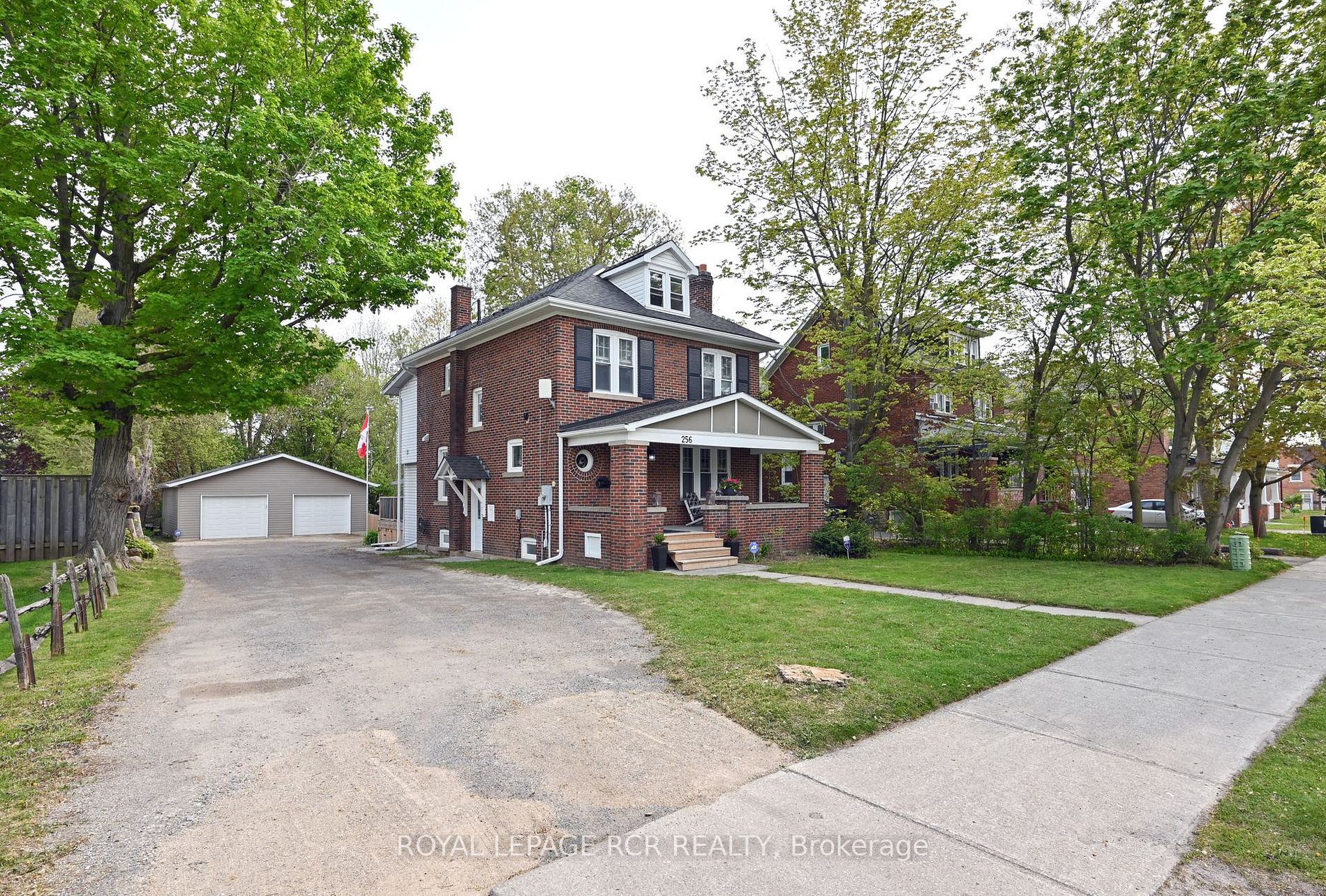 Listing W6027304 - Large Photo # 3