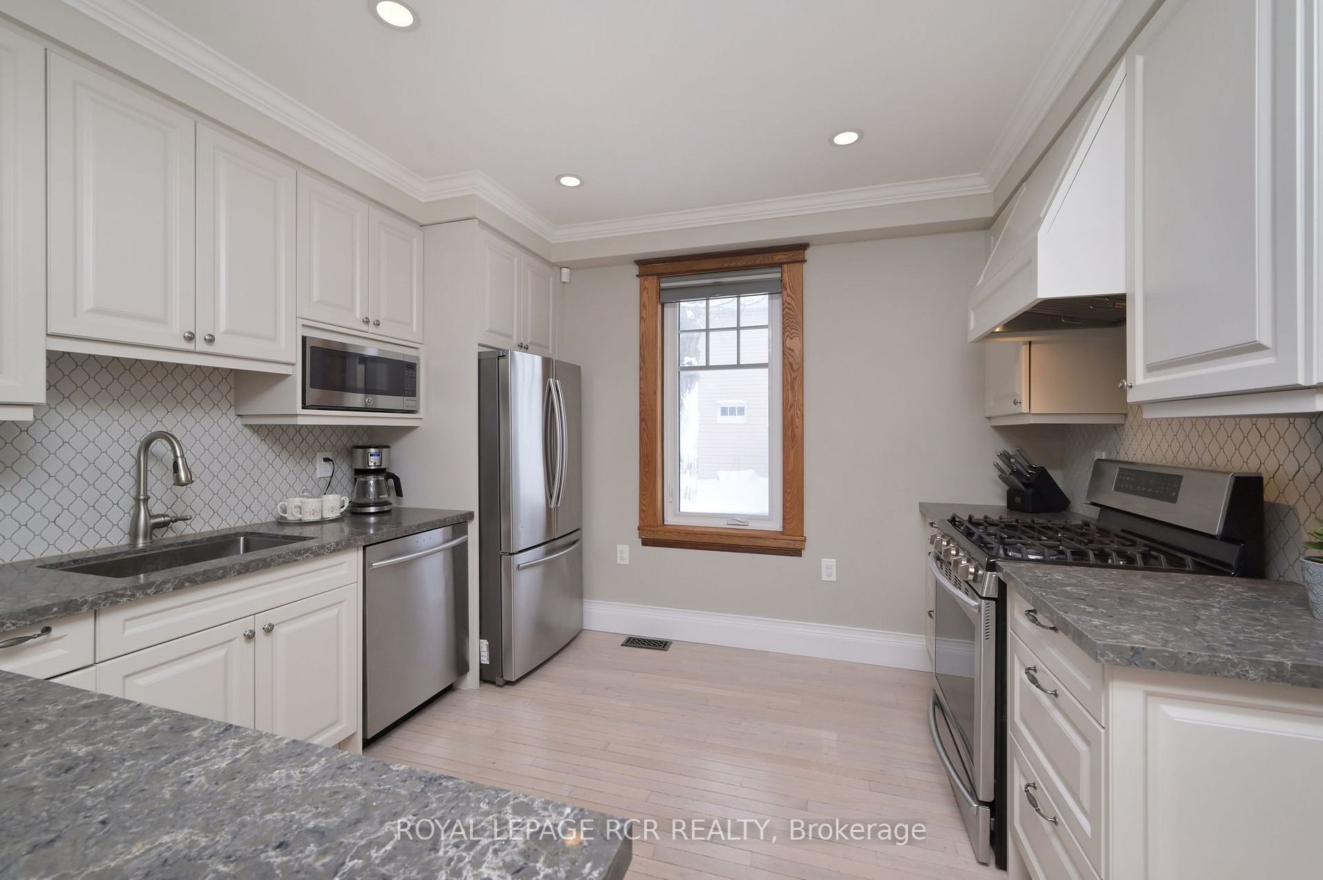 Listing W6027304 - Large Photo # 13