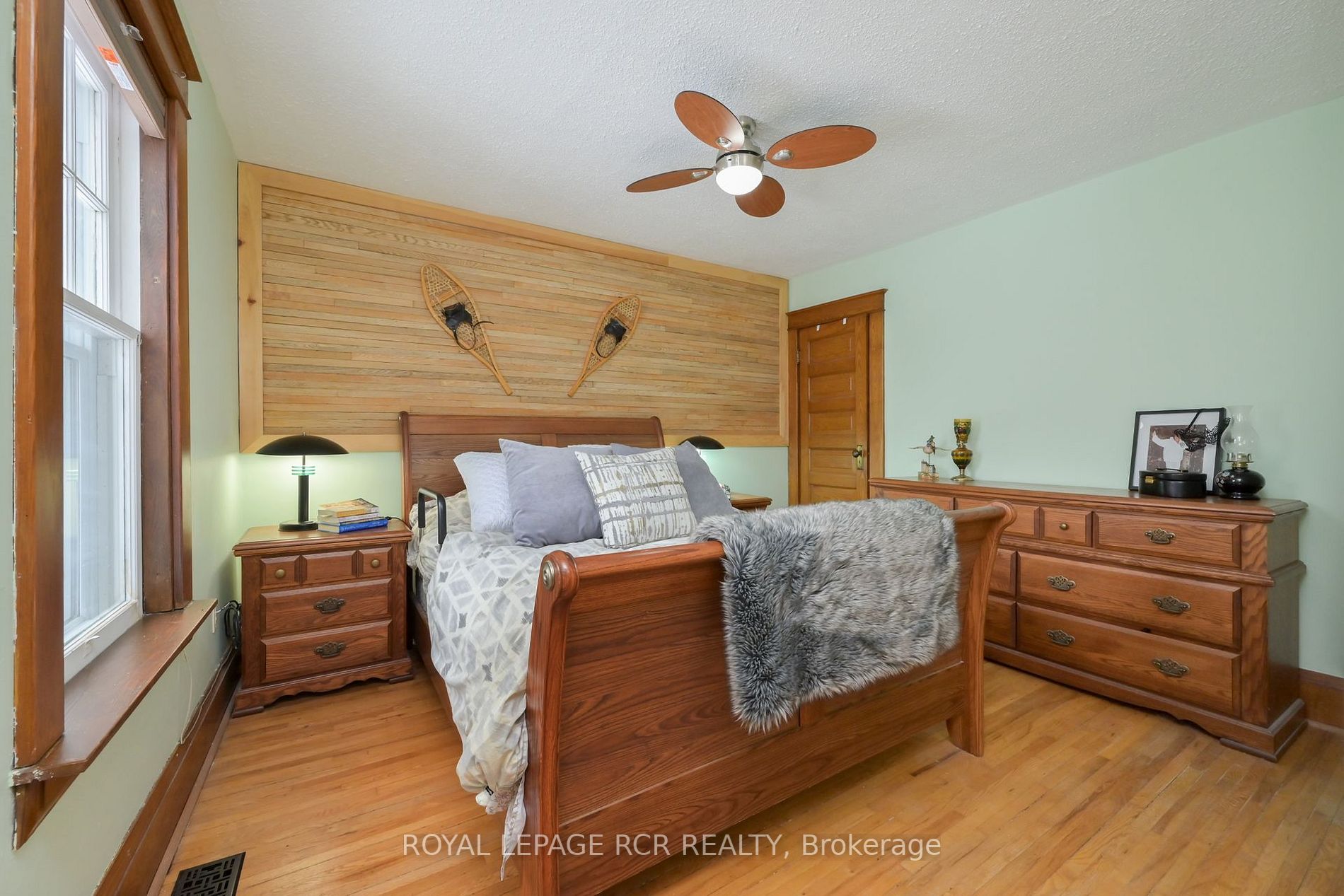 Listing W6027304 - Large Photo # 19