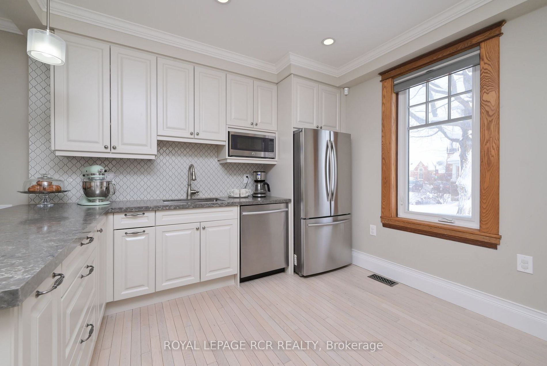 Listing W6027304 - Large Photo # 14