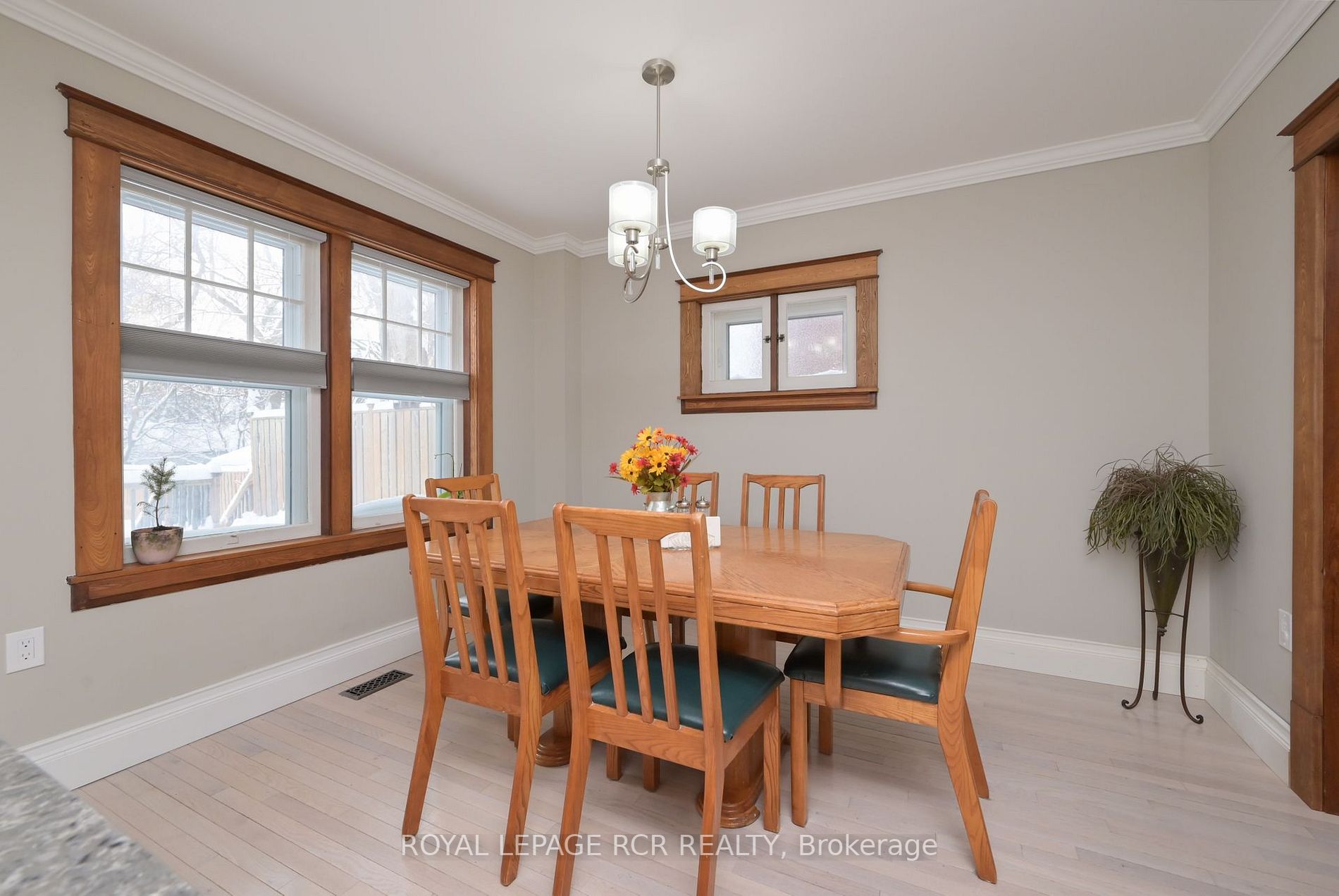 Listing W6027304 - Large Photo # 10
