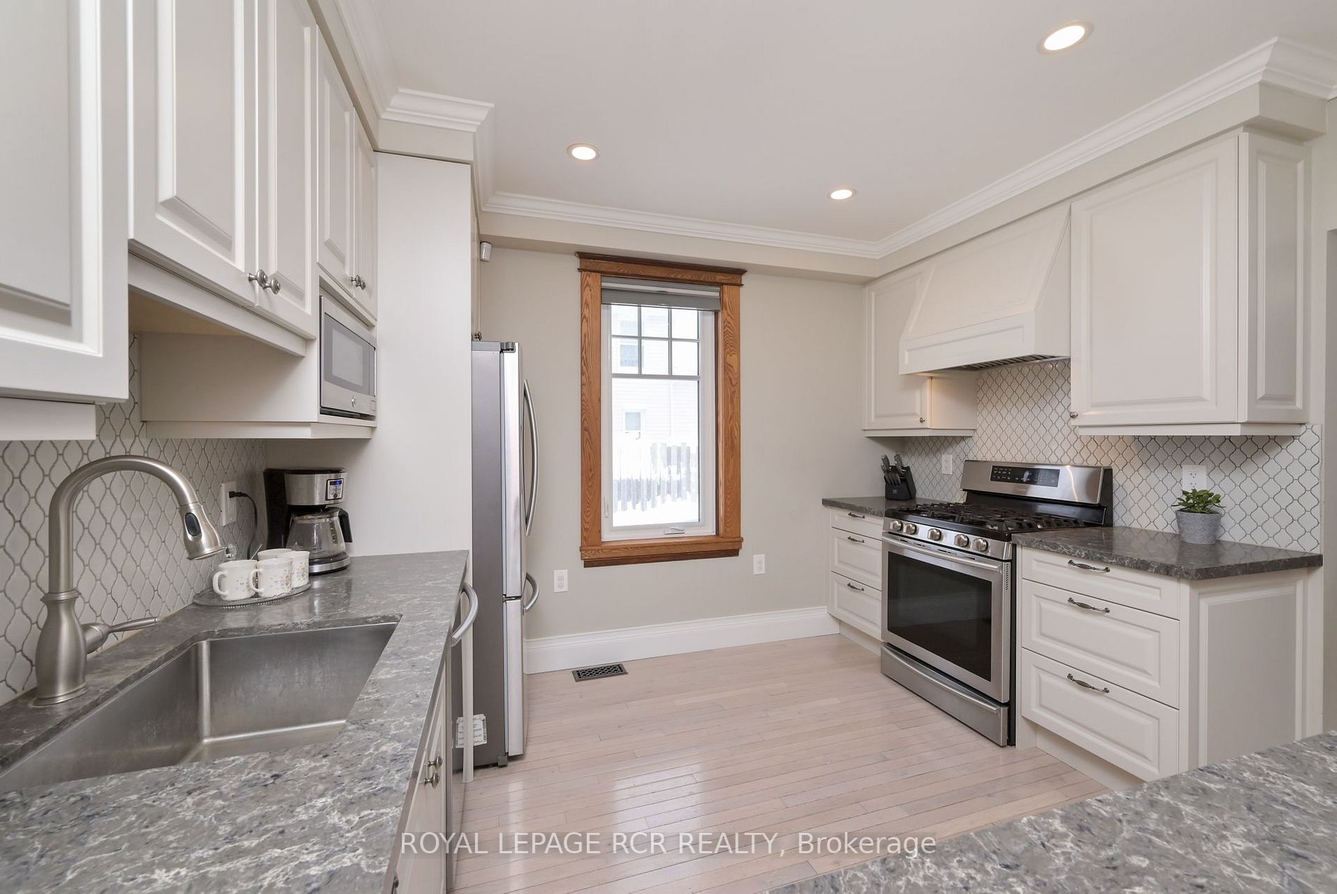 Listing W6027304 - Large Photo # 16