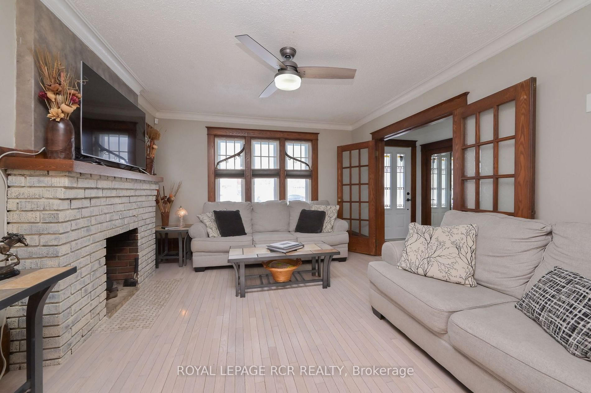 Listing W6027304 - Large Photo # 9