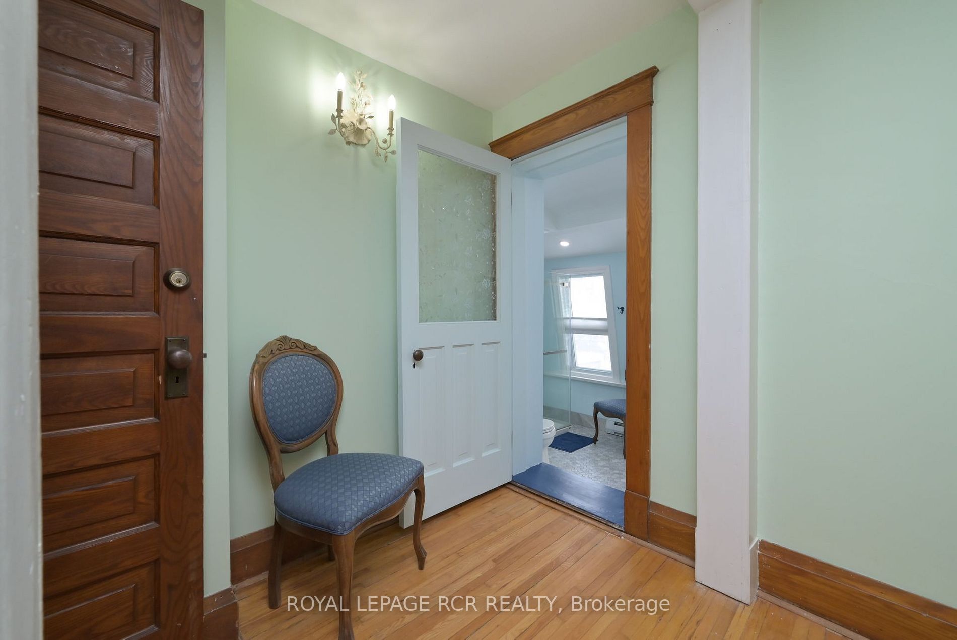 Listing W6027304 - Large Photo # 20