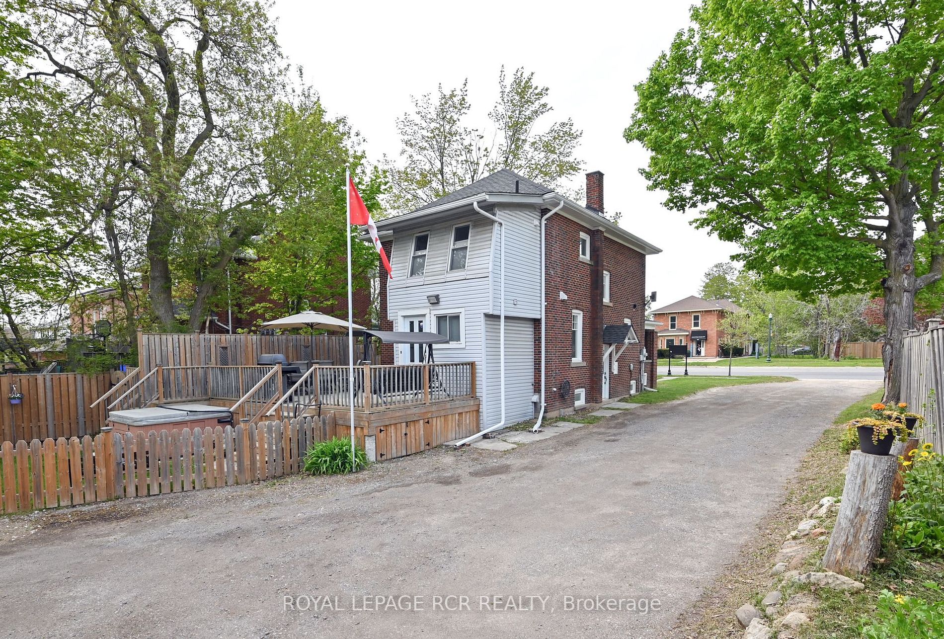 Listing W6027352 - Large Photo # 32