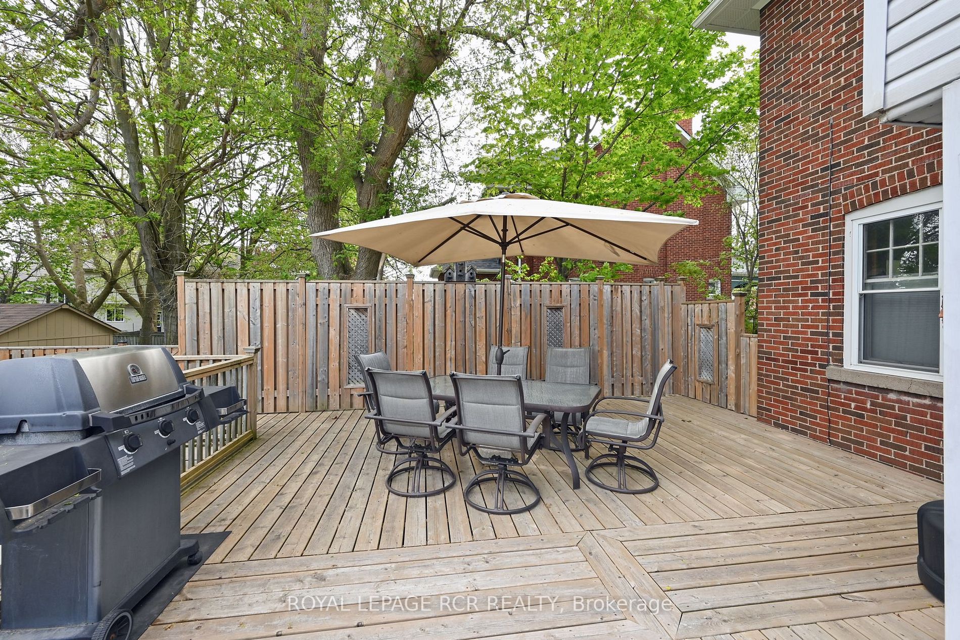 Listing W6027352 - Large Photo # 34