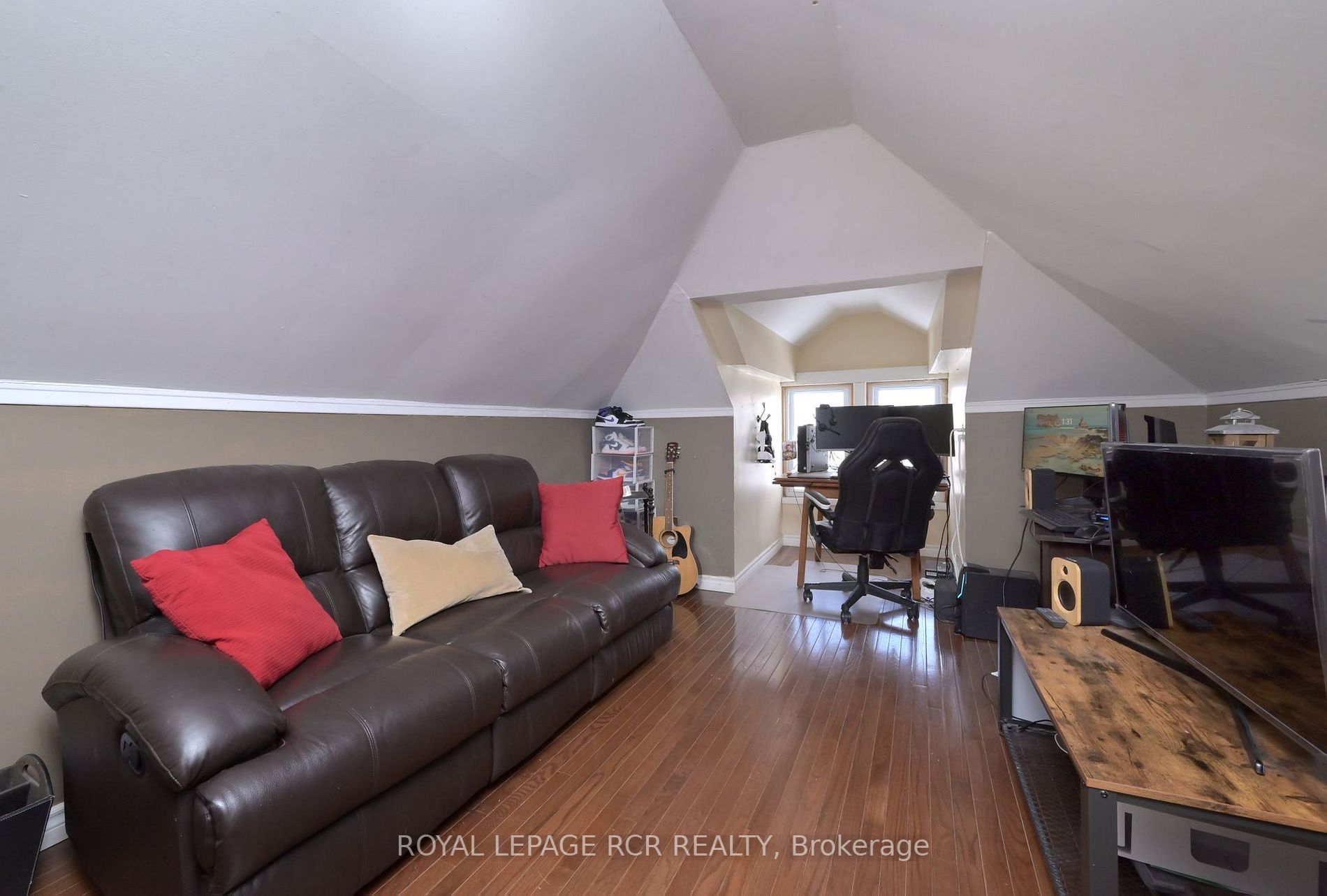 Listing W6027352 - Large Photo # 25