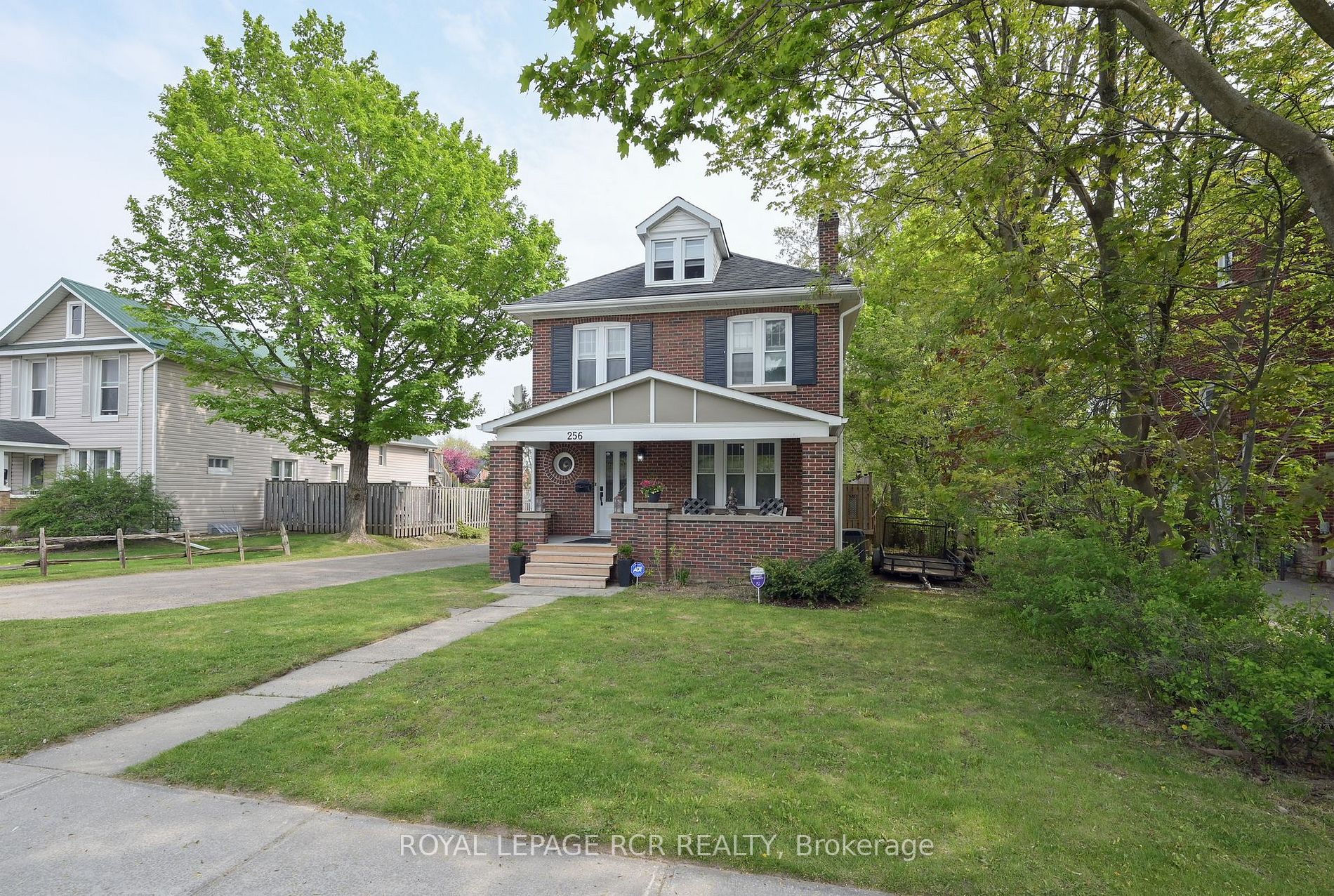 Listing W6027352 - Large Photo # 4