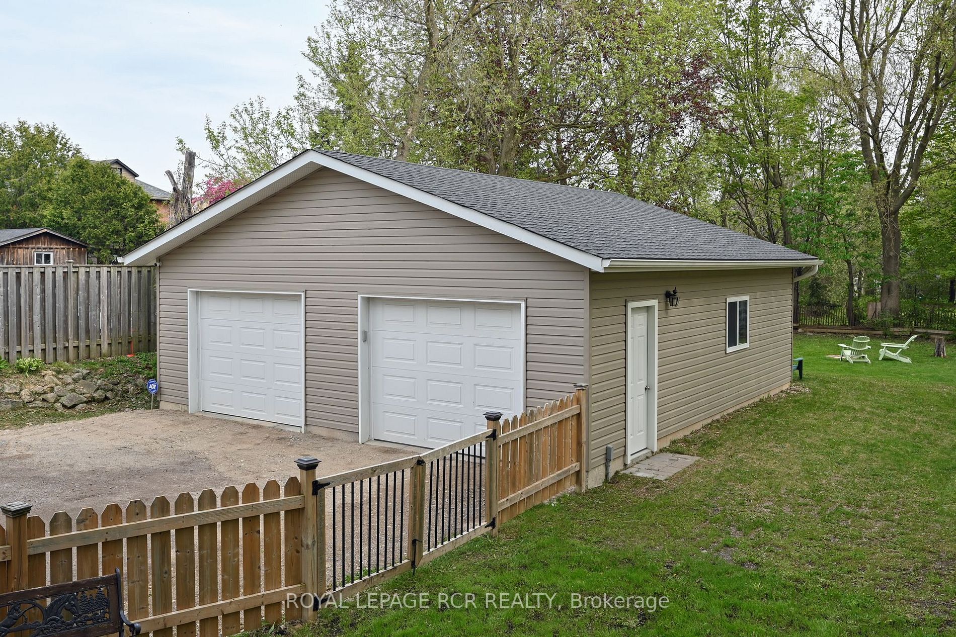 Listing W6027352 - Large Photo # 40