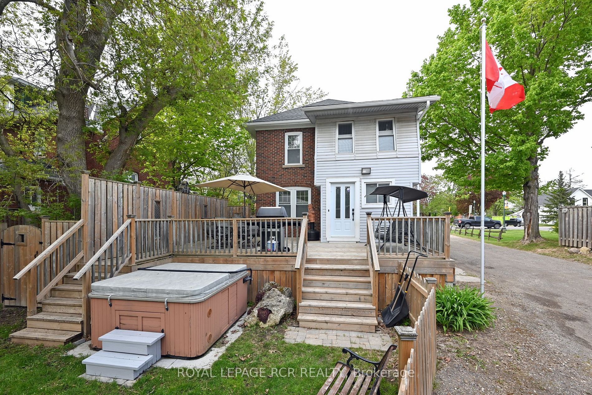 Listing W6027352 - Large Photo # 29