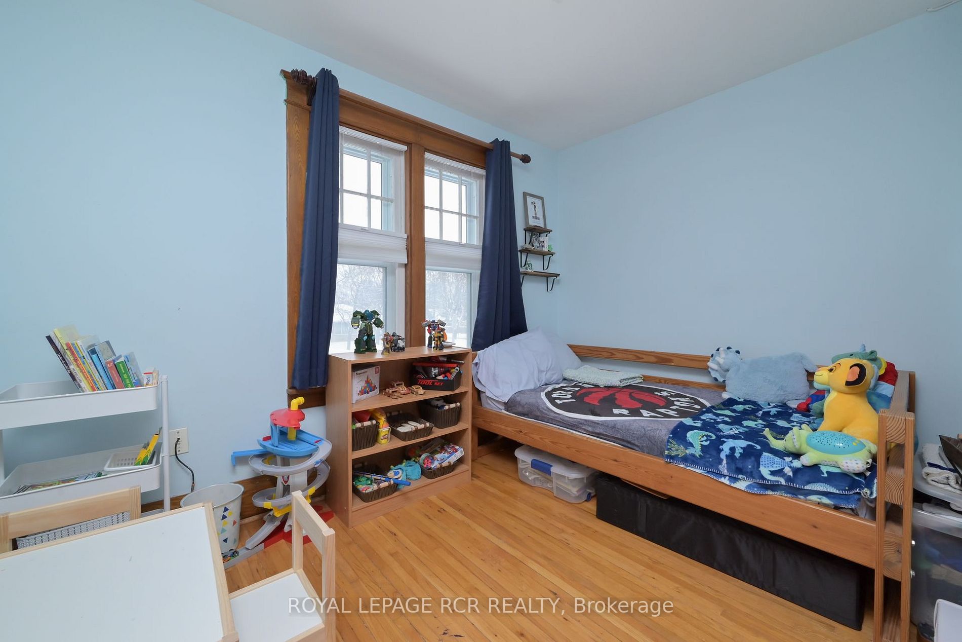 Listing W6027352 - Large Photo # 23