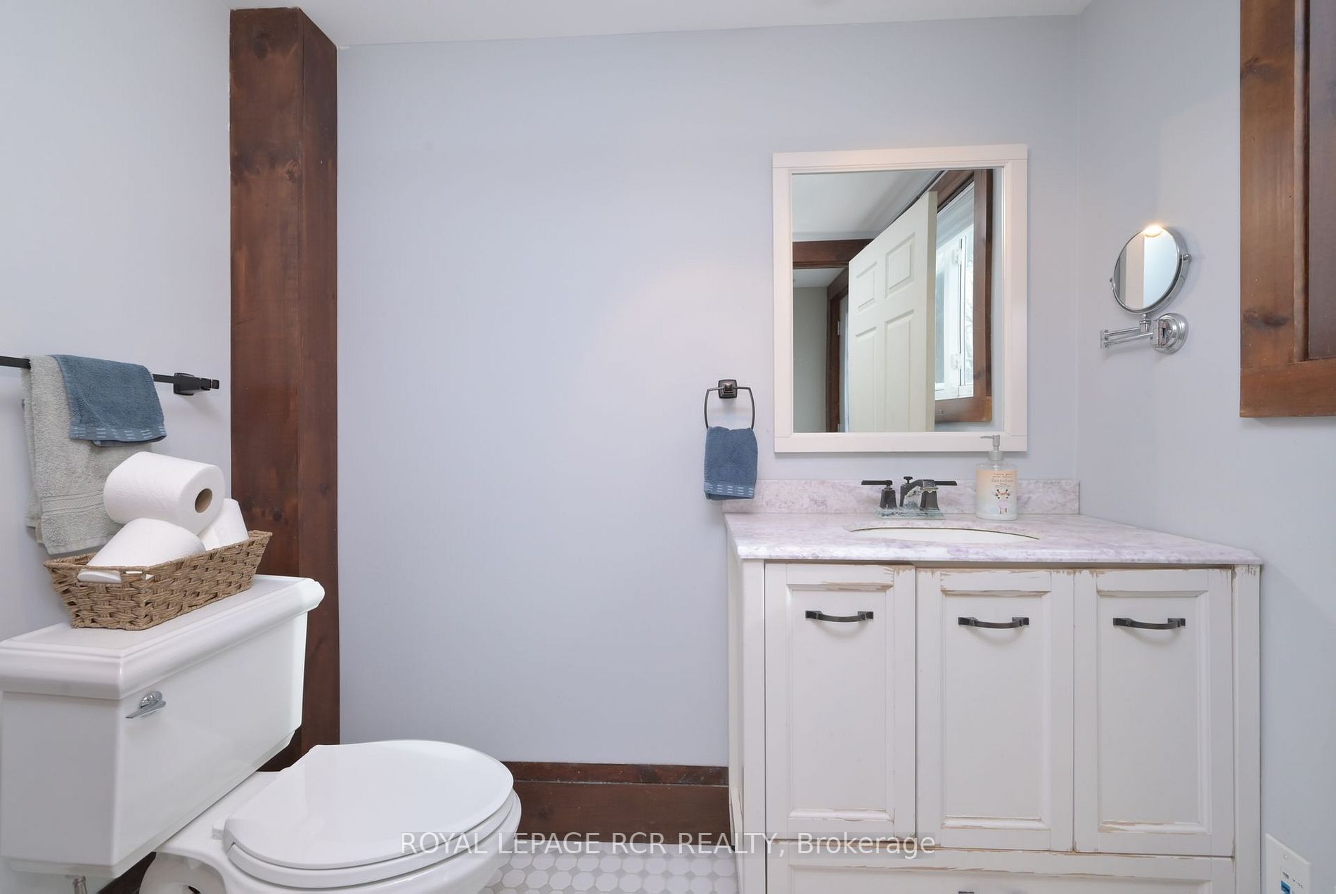 Listing W6027352 - Large Photo # 16