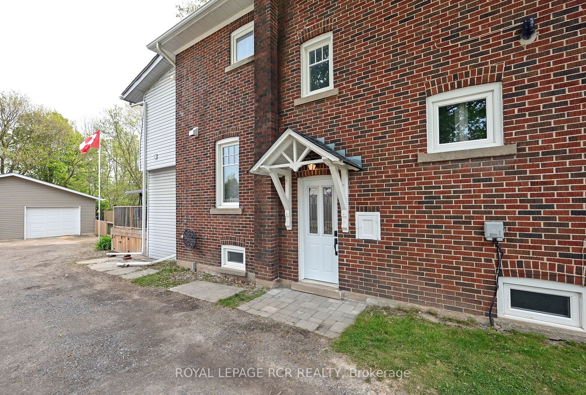 Listing W6027352 - Large Photo # 36