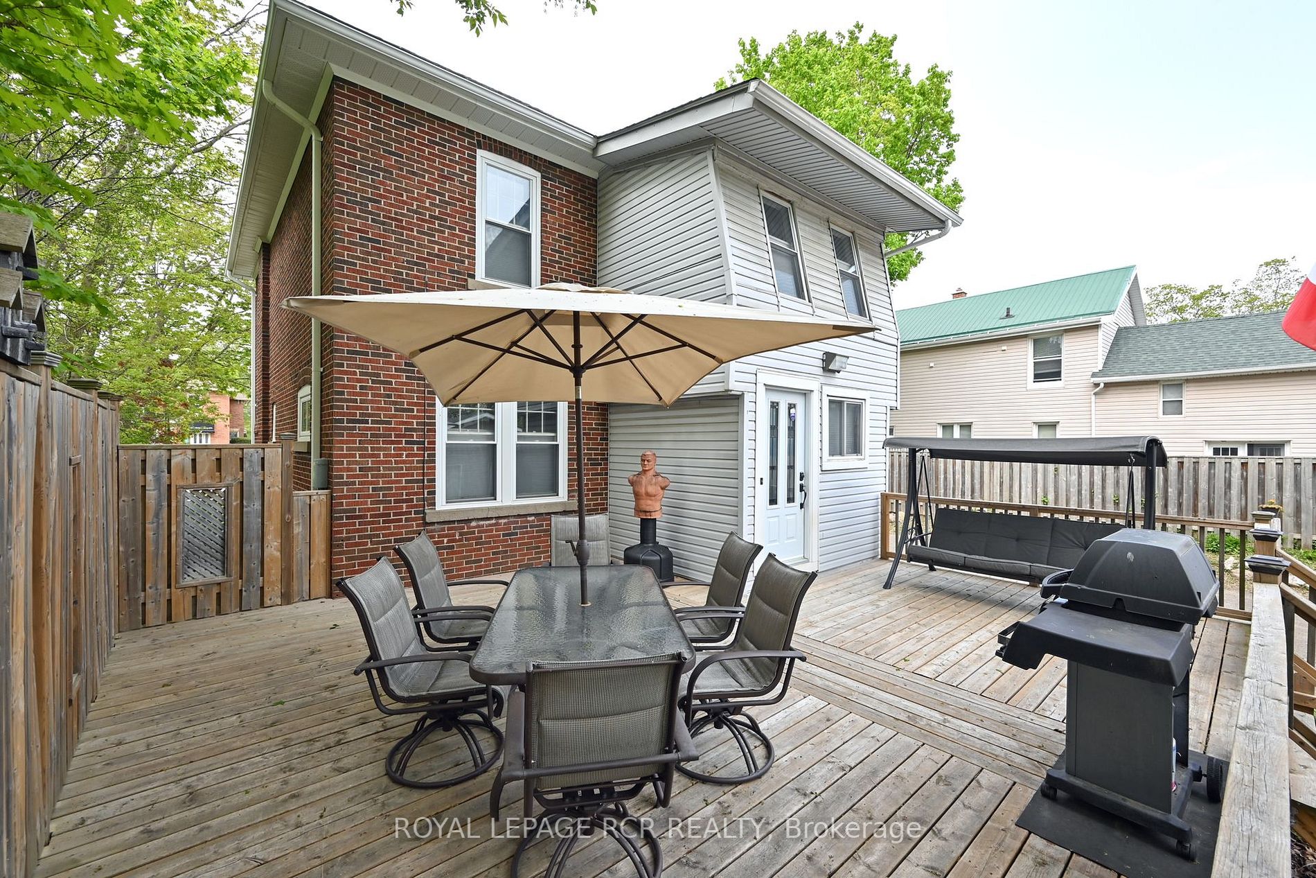 Listing W6027352 - Large Photo # 28