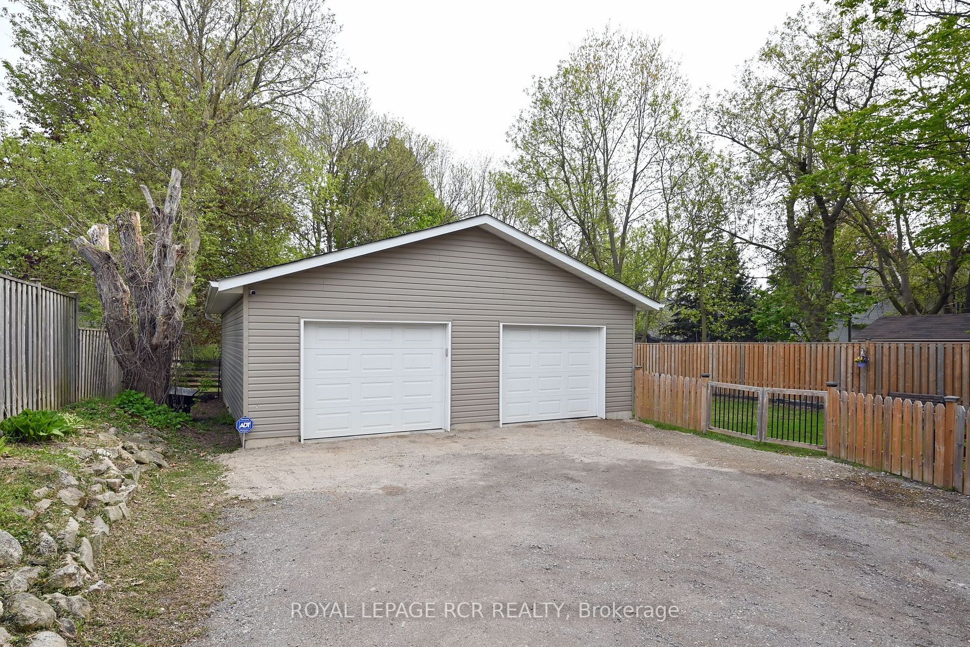 Listing W6027352 - Large Photo # 39