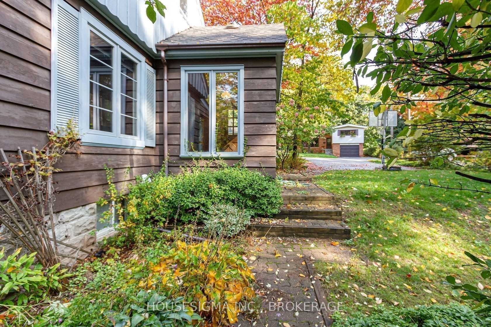 804 Shadeland Ave