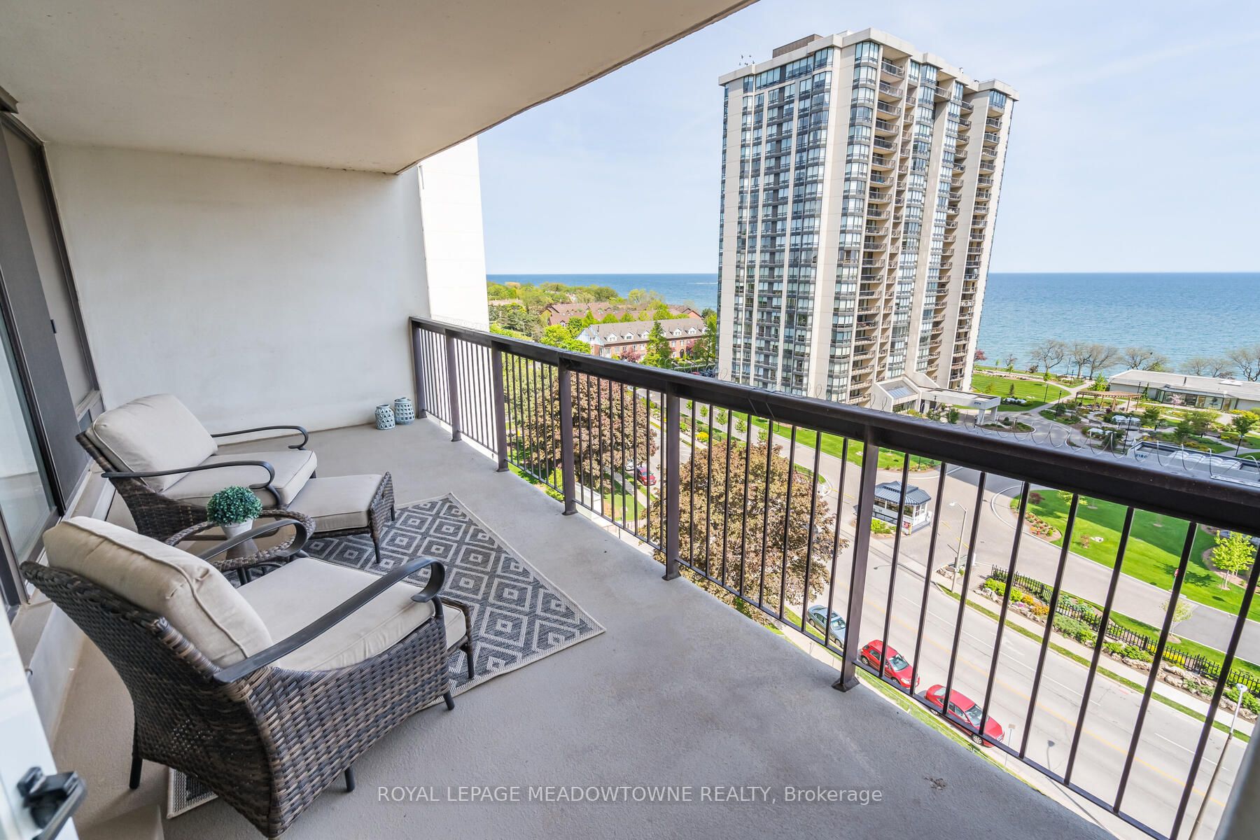 Listing W6027484 - Large Photo # 11